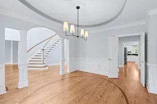 1473 Doar Point Rd, Myrtle Beach, SC 29577 - Photo 9