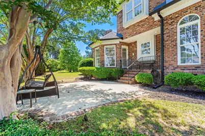 1473 Doar Point Rd., Myrtle Beach, SC 29588 - Photo 51