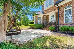 1473 Doar Point Rd, Myrtle Beach, SC 29588 - Photo 51