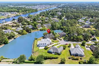 1473 Doar Point Rd., Myrtle Beach, SC 29588 - Photo 61