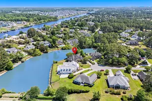 1473 Doar Point Rd, Myrtle Beach, SC 29588 - Photo 61