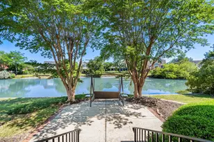 1473 Doar Point Rd, Myrtle Beach, SC 29577 - Photo 5