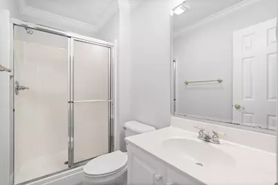 1473 Doar Point Rd., Myrtle Beach, SC 29577 - Photo 43