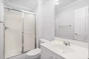 1473 Doar Point Rd, Myrtle Beach, SC 29577 - Photo 43