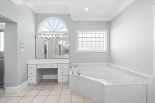 1473 Doar Point Rd, Myrtle Beach, SC 29577 - Photo 31