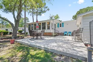 3123 Palmetto Dr, Murrells Inlet, SC 29576 - Photo 31
