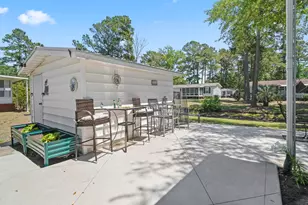 3123 Palmetto Dr, Murrells Inlet, SC 29576 - Photo 37