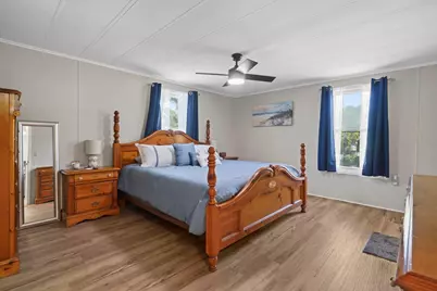 3123 Palmetto Dr., Garden City, SC 29576 - Photo 15