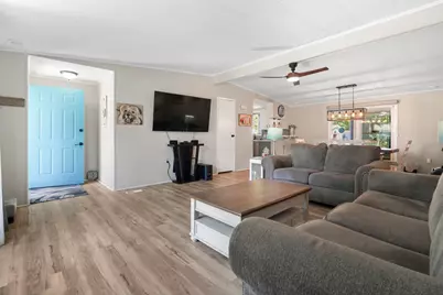 3123 Palmetto Dr., Garden City, SC 29576 - Photo 3