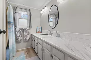 3123 Palmetto Dr, Murrells Inlet, SC 29576 - Photo 21