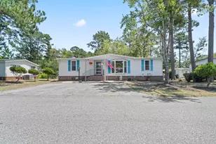 3123 Palmetto Dr, Garden City, SC 29576 - Photo 1