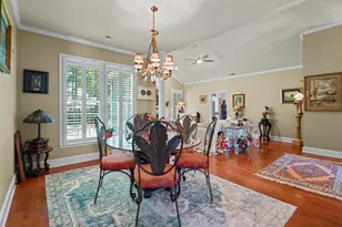 4948 Fulton Pl, Murrells Inlet, SC 29576 - Photo 5