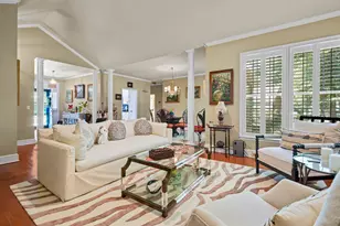 4948 Fulton Pl, Murrells Inlet, SC 29576 - Photo 7