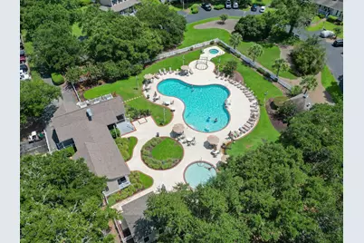 4948 Fulton Pl., Murrells Inlet, SC 29576 - Photo 37
