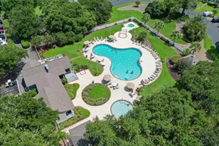 4948 Fulton Pl, Murrells Inlet, SC 29576 - Photo 37