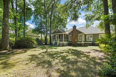 4948 Fulton Pl., Murrells Inlet, SC 29576 - Photo 35