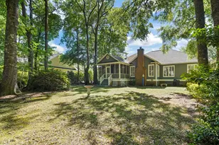 4948 Fulton Pl, Murrells Inlet, SC 29576 - Photo 35