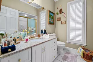 4948 Fulton Pl, Murrells Inlet, SC 29576 - Photo 29