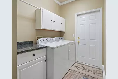 4948 Fulton Pl., Murrells Inlet, SC 29576 - Photo 31