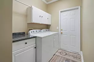 4948 Fulton Pl, Murrells Inlet, SC 29576 - Photo 31