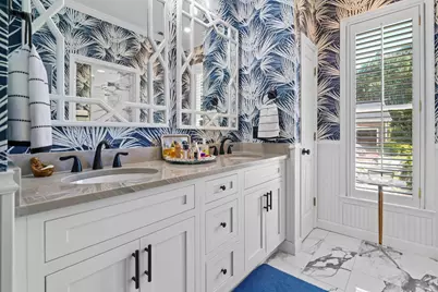 4948 Fulton Pl., Murrells Inlet, SC 29576 - Photo 21