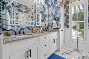 4948 Fulton Pl, Murrells Inlet, SC 29576 - Photo 21