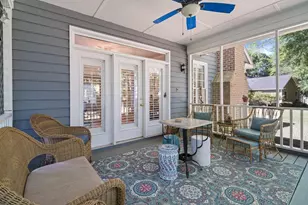 4948 Fulton Pl, Murrells Inlet, SC 29576 - Photo 33