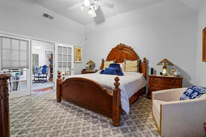 4948 Fulton Pl., Murrells Inlet, SC 29576 - Photo 23
