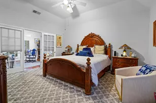 4948 Fulton Pl, Murrells Inlet, SC 29576 - Photo 23
