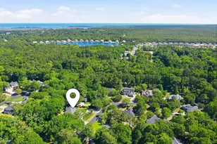 4948 Fulton Pl, Murrells Inlet, SC 29576 - Photo 43