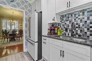 4948 Fulton Pl, Murrells Inlet, SC 29576 - Photo 15