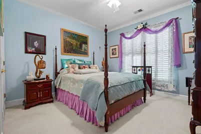 4948 Fulton Pl., Murrells Inlet, SC 29576 - Photo 27