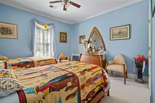 4948 Fulton Pl, Murrells Inlet, SC 29576 - Photo 25