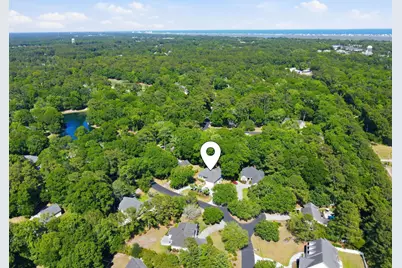 4948 Fulton Pl., Murrells Inlet, SC 29576 - Photo 41