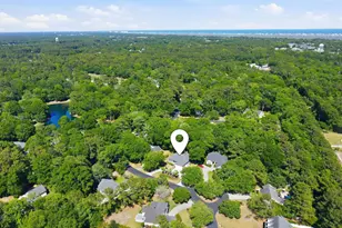 4948 Fulton Pl, Murrells Inlet, SC 29576 - Photo 41