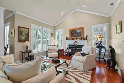 4948 Fulton Pl., Murrells Inlet, SC 29576 - Photo 3