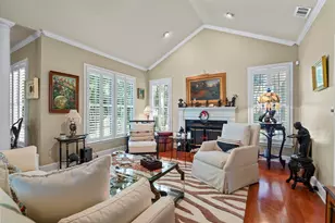 4948 Fulton Pl, Murrells Inlet, SC 29576 - Photo 3