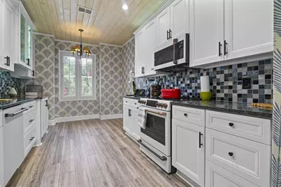 4948 Fulton Pl., Murrells Inlet, SC 29576 - Photo 11
