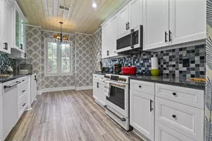 4948 Fulton Pl, Murrells Inlet, SC 29576 - Photo 11