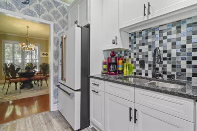 4948 Fulton Pl., Murrells Inlet, SC 29576 - Photo 15