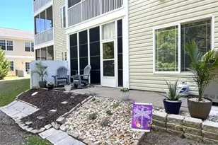 101 Maddington Pl Dr, Surfside Beach, SC 29575 - Photo 17