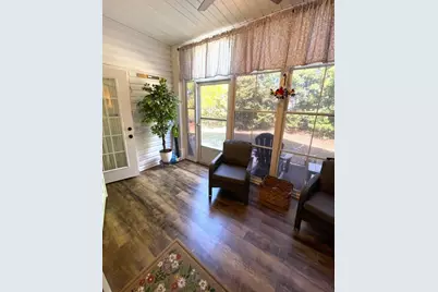 101 Maddington Place Dr. #103, Surfside Beach, SC 29575 - Photo 15