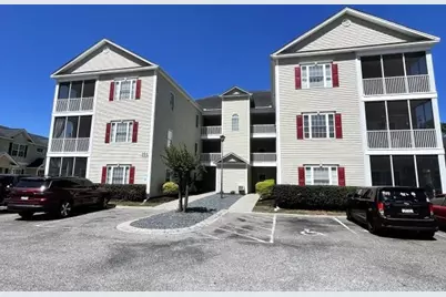 101 Maddington Place Dr. #103, Surfside Beach, SC 29575 - Photo 1