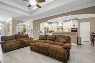 801 Sand Binder Dr, Myrtle Beach, SC 29579 - Photo 15