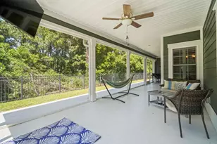 801 Sand Binder Dr, Myrtle Beach, SC 29579 - Photo 35