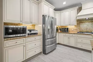 801 Sand Binder Dr, Myrtle Beach, SC 29579 - Photo 17