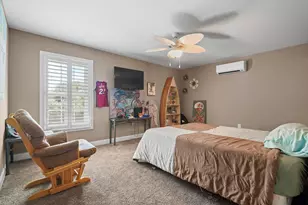 801 Sand Binder Dr, Myrtle Beach, SC 29579 - Photo 31