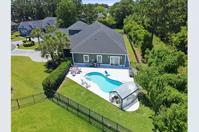 801 Sand Binder Dr., Myrtle Beach, SC 29579 - Photo 43