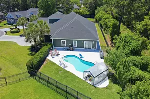 801 Sand Binder Dr, Myrtle Beach, SC 29579 - Photo 43