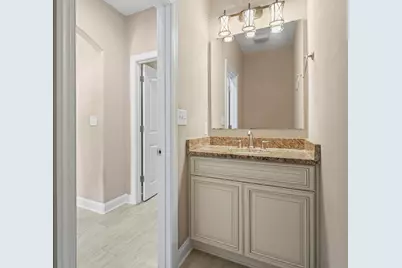 801 Sand Binder Dr., Myrtle Beach, SC 29579 - Photo 9